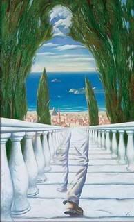 surreal-art-18.jpg