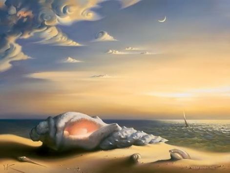 surreal_art_20.jpg